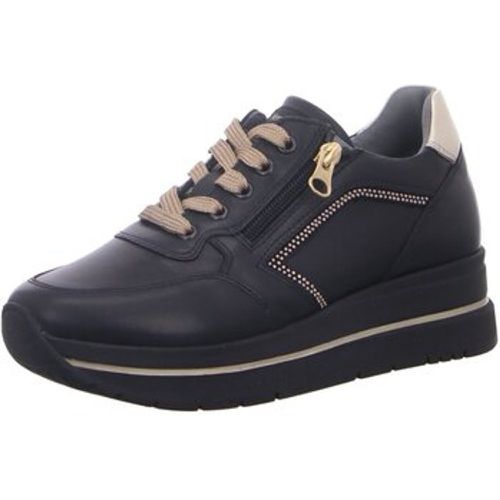 NeroGiardini Sneaker 1411555D 100 - NeroGiardini - Modalova