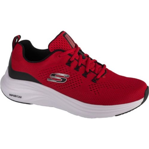 Skechers Sneaker Vapor Foam - Skechers - Modalova