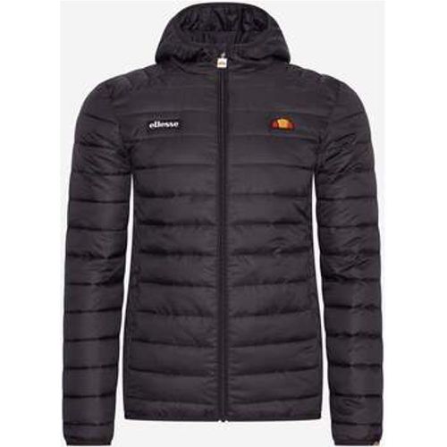 Daunenjacken Daunenjacke Lombardy - Anthrazit - Ellesse - Modalova