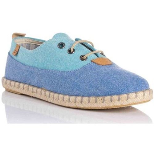 Mediterranea Espadrilles 306 - Mediterranea - Modalova