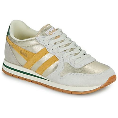 Gola Sneaker Daytona Blaze - Gola - Modalova