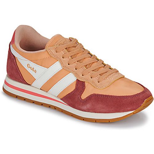 Gola Sneaker Daytona Chute - Gola - Modalova