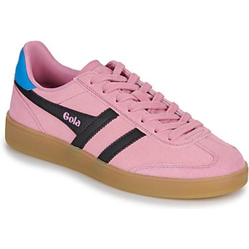 Gola Sneaker Viper - Gola - Modalova