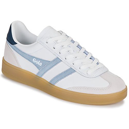 Gola Sneaker Viper Leather - Gola - Modalova