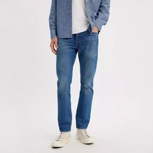 Levis Jeans 288940256 - Levis - Modalova