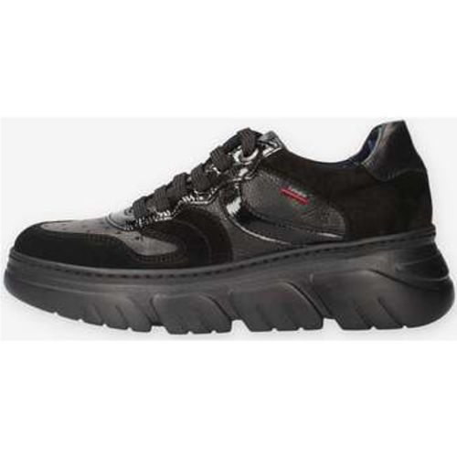 CallagHan Turnschuhe 51810-NEGRO - CallagHan - Modalova