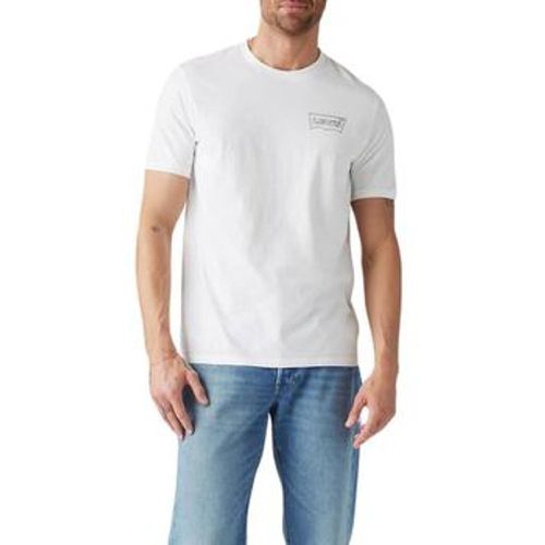 Levis T-Shirt - Levis - Modalova