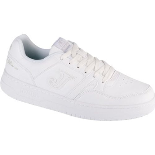 Sneaker C.Platea Low Men 24 CPLAW - Joma - Modalova