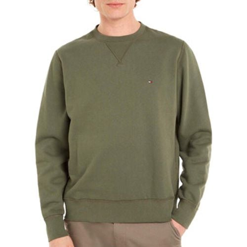 Sweatshirt MW0MW37232 - Tommy Hilfiger - Modalova