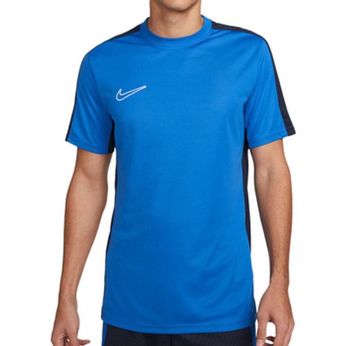 T-Shirts & Poloshirts DV9750-463 - Nike - Modalova