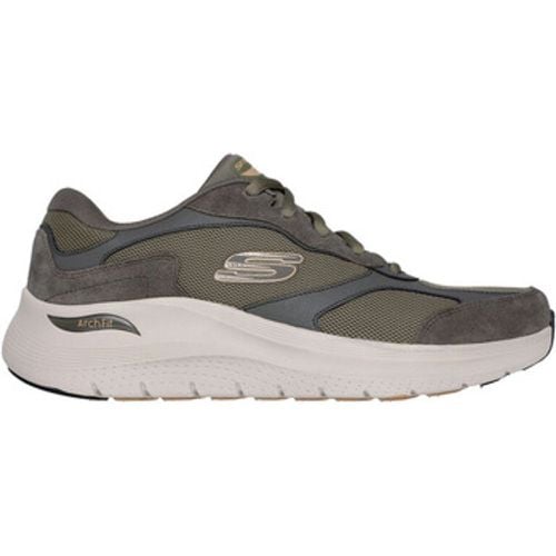 Skechers Sneaker - Skechers - Modalova