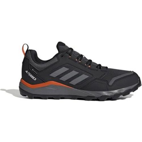 Herrenschuhe Sportschuhe Tracerocker 2 GTX IF0380 - Adidas - Modalova