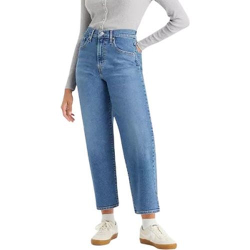 Levis Jeans 729700018 - Levis - Modalova