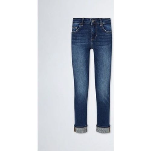 Liu Jo Jeans UF4006D4615 - Liu Jo - Modalova