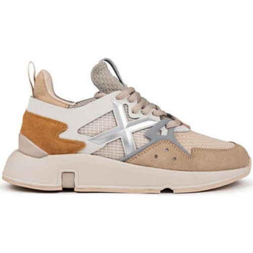 Munich Sneaker Clik women - Munich - Modalova