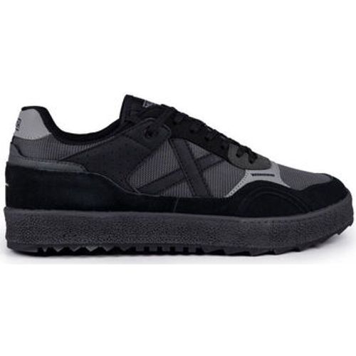 Munich Sneaker Rock 4079003 Negro - Munich - Modalova