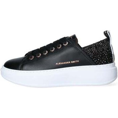 Alexander Smith Sneaker - Alexander Smith - Modalova