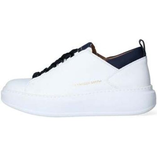 Alexander Smith Sneaker - Alexander Smith - Modalova