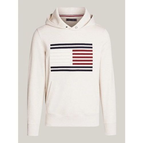 Sweatshirt MW0MW37117 - Tommy Hilfiger - Modalova