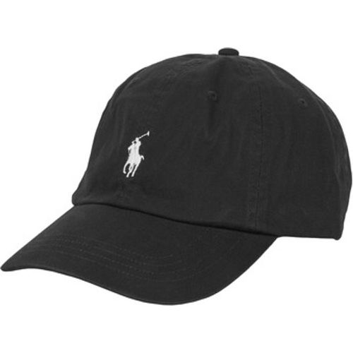 Schirmmütze CLS SPRT CAP-HAT - Polo Ralph Lauren - Modalova