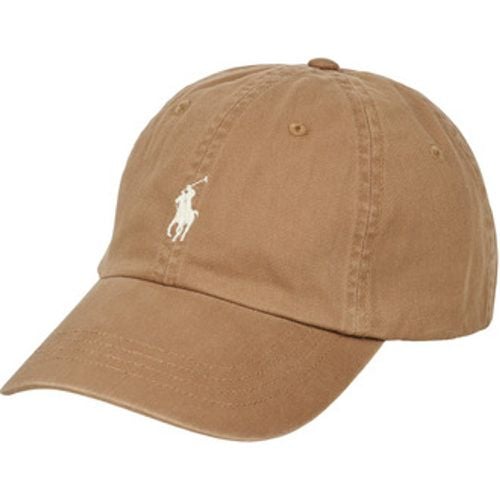 Schirmmütze CLS SPRT CAP-HAT - Polo Ralph Lauren - Modalova