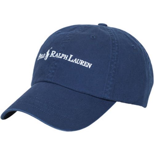 Schirmmütze CLS SPRT CAP-CAP-HAT - Polo Ralph Lauren - Modalova