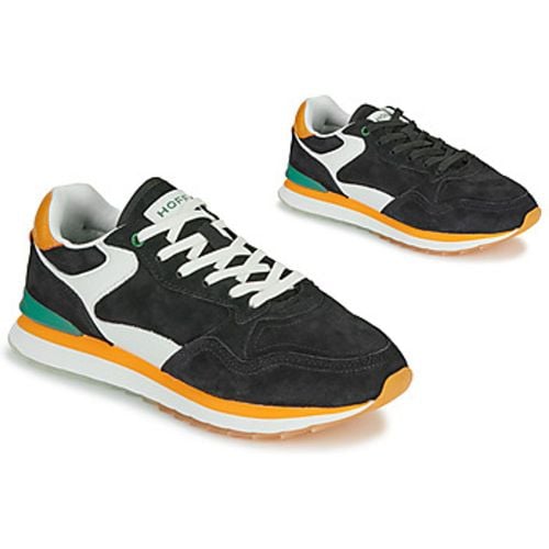 HOFF Sneaker NIGREOS WOMAN - HOFF - Modalova