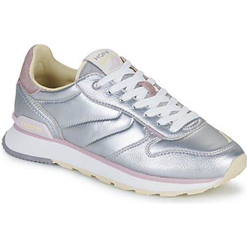 HOFF Sneaker TIRYNS - HOFF - Modalova