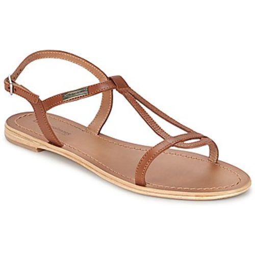 Sandalen HAMESS - Les Tropeziennes par M.Belarbi - Modalova