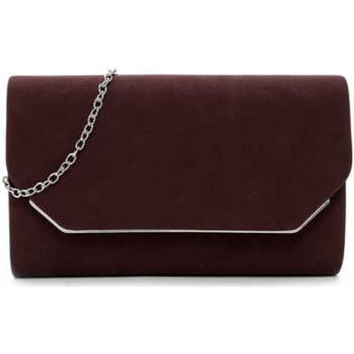 Abendtaschen und Clutch Clutch TAS Amalia - tamaris - Modalova