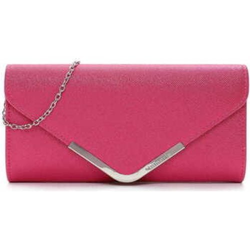 Abendtaschen und Clutch Clutch TAS Amalia - tamaris - Modalova