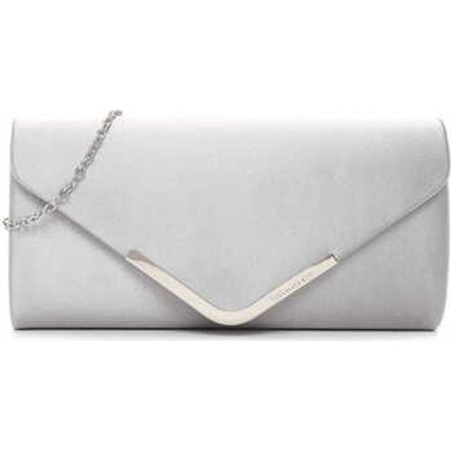 Abendtaschen und Clutch Clutch TAS Amalia - tamaris - Modalova