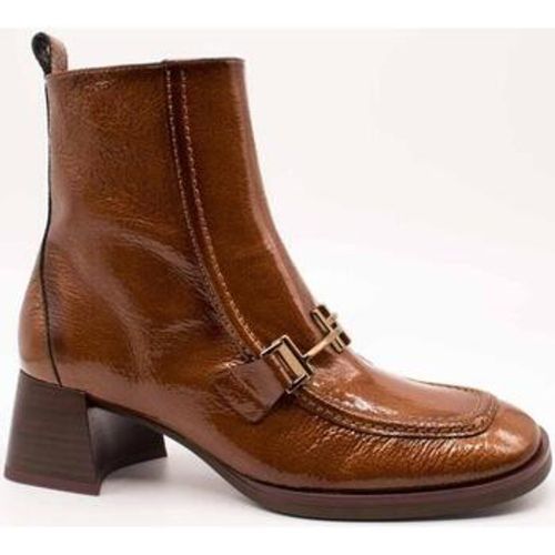 Hispanitas Stiefeletten - Hispanitas - Modalova