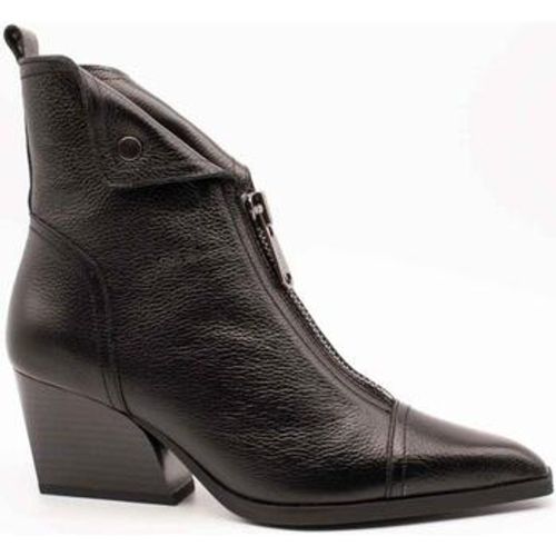 Hispanitas Stiefeletten - Hispanitas - Modalova