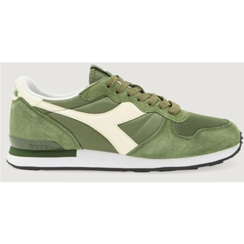 Diadora Sneaker CAMARO 501.159886 - Diadora - Modalova