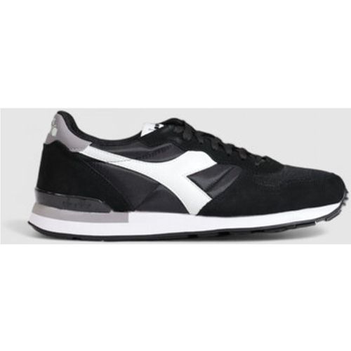 Diadora Sneaker CAMARO 501.159886 - Diadora - Modalova