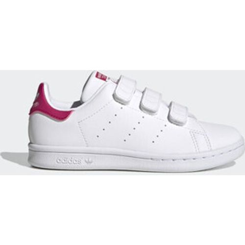 Adidas Sneaker - Adidas - Modalova