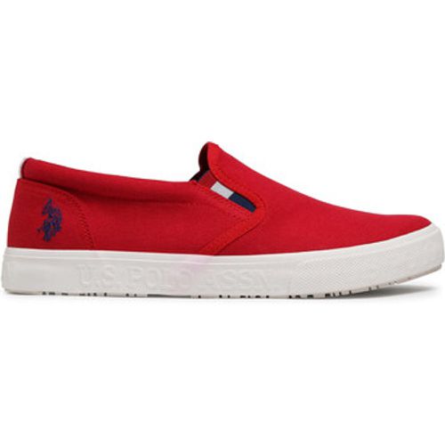 U.S Polo Assn. Sneaker - U.S Polo Assn. - Modalova