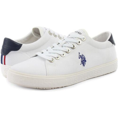 U.S Polo Assn. Sneaker - U.S Polo Assn. - Modalova