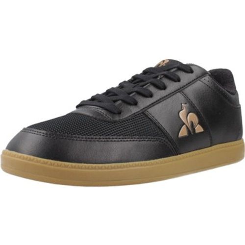 Le Coq Sportif Sneaker LCS DERBY_1 - Le Coq Sportif - Modalova