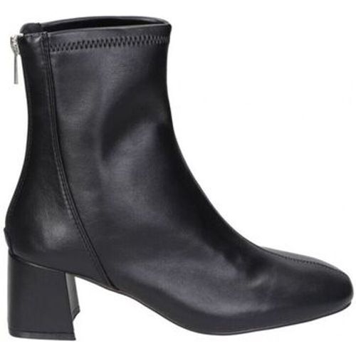 Skydiva Stiefeletten M4890 - Skydiva - Modalova