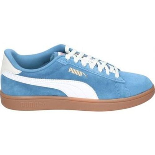 Puma Schuhe 397484-02 - Puma - Modalova