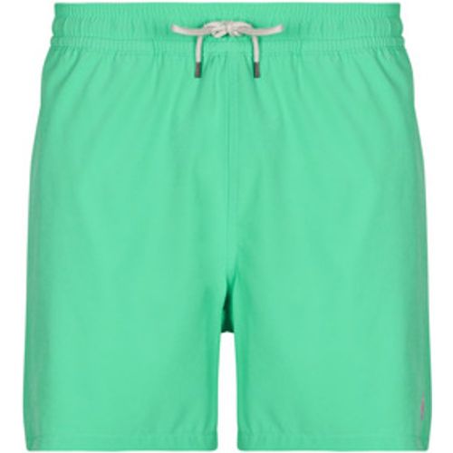 Badeshorts MAILLOT DE BAIN UNI EN POLYESTER RECYCLE - Polo Ralph Lauren - Modalova