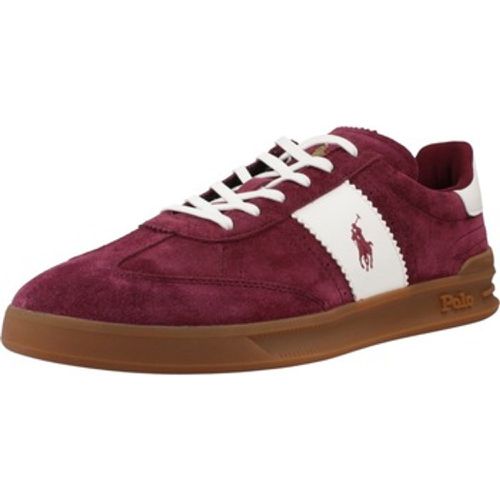 Ralph Lauren Sneaker 809954903004R - Ralph Lauren - Modalova