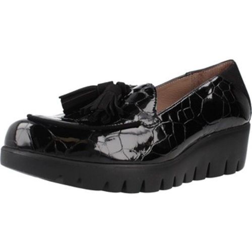 Wonders Damenschuhe C33320 - Wonders - Modalova