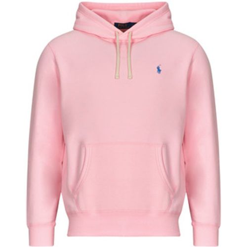 Sweatshirt SWEATSHIRT ZIPPE EN MOLLETON - Polo Ralph Lauren - Modalova