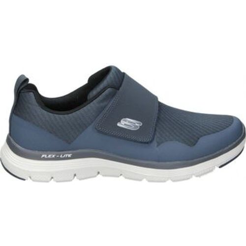 Skechers Halbschuhe 894159-DKNV - Skechers - Modalova