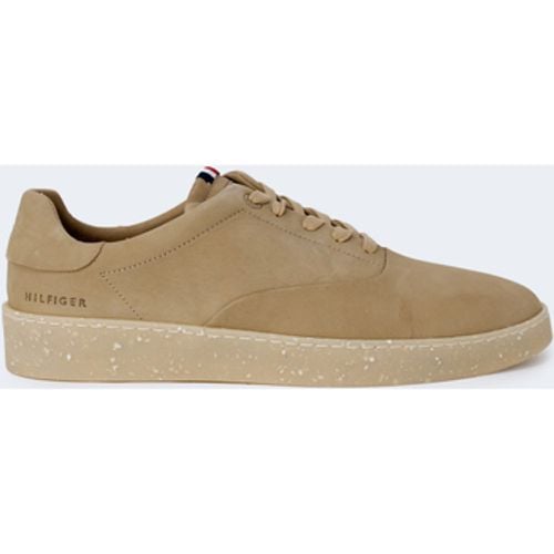 Sneaker MODERN CUP OXFORD NU FM0FM04156 - Tommy Hilfiger - Modalova