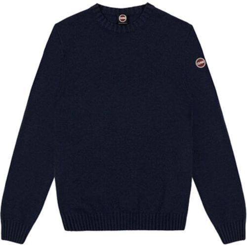 Colmar Pullover EXCLASSIC 4453 9PY - Colmar - Modalova