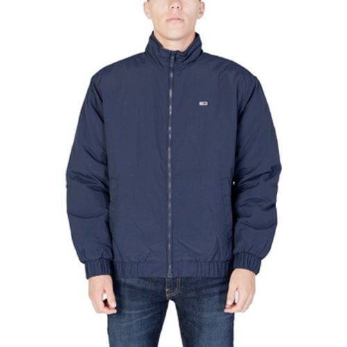 Daunenjacken TJM ESSENTIAL PADDED DM0DM17238 - Tommy Hilfiger - Modalova